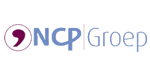 NCP Groep