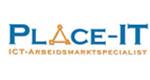 Place-IT ICT-Arbeidsmarktspecialist
