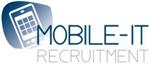 Mobile-IT Recruitment